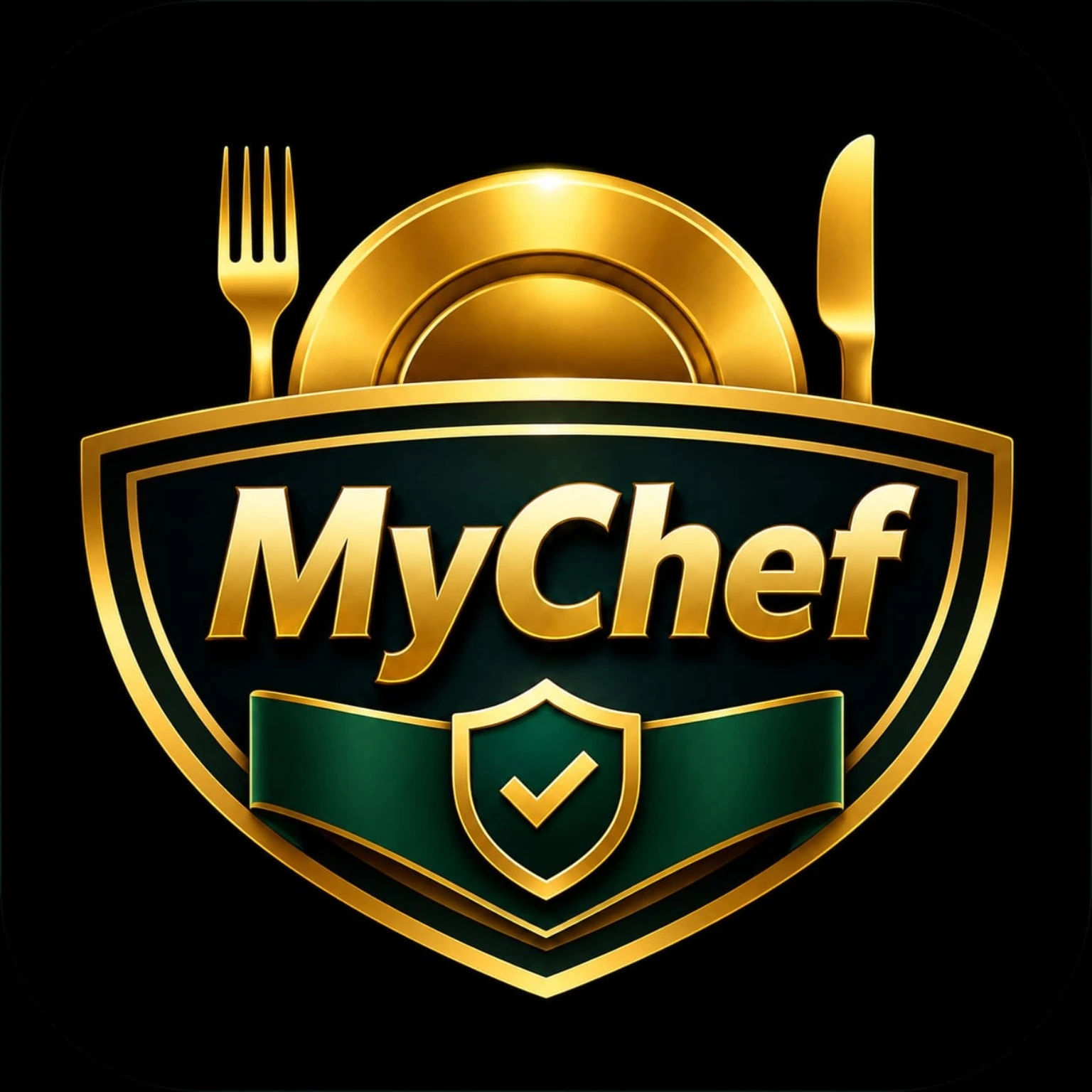 MyChef FoodSafety